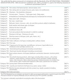 Caribbean Escape (SS) 25%