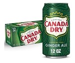 Ginger Ale (SCENTED BEADS)