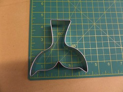 Cookie Cutter