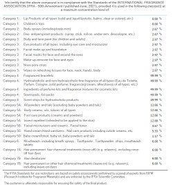 Winter Vacation (SS) 17%