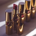 Baccarat Rouge 540 for Aroma Beads 0% SKIN SAFE