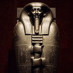 Egyptian Amber (SS) 4.5%