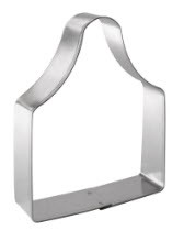 Cowboy Stuff Cutters