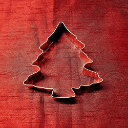 Christmas Cutters