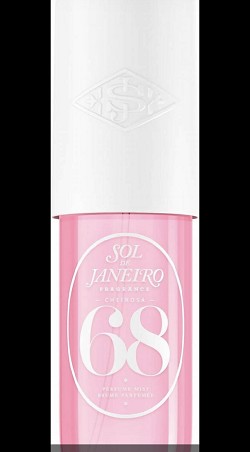 Sol De Jane 68 (SCENTED BEADS)