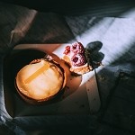 Black Raspberry Vanilla (SS) 3%