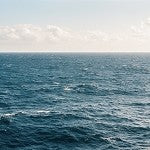 Majestic Seas (Scented Beads)