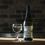 Chardonnay (Scented Beads)
