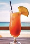 Bahama Mama
