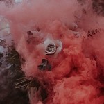 Sex Bomb (Scented Beads)