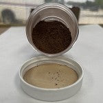 Premium Pigments Browns