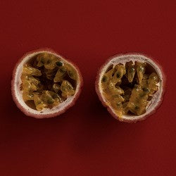 Strawberry Passion (SS) 2%