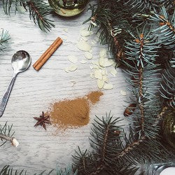 Christmas Eve (SS) .06%